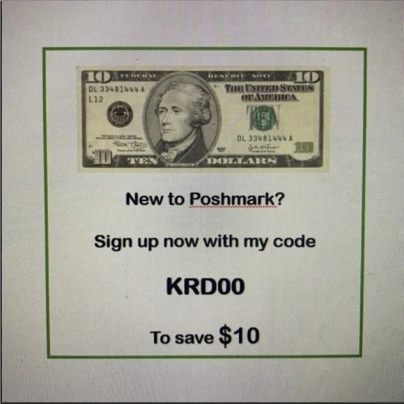 HAGGAR Premium No Iron Khaki Classic Fit Flat Front Ex Waist Pant 40x29 $65 lcsr - Picture 7 of 7